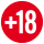 18+