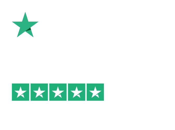 trustpilot